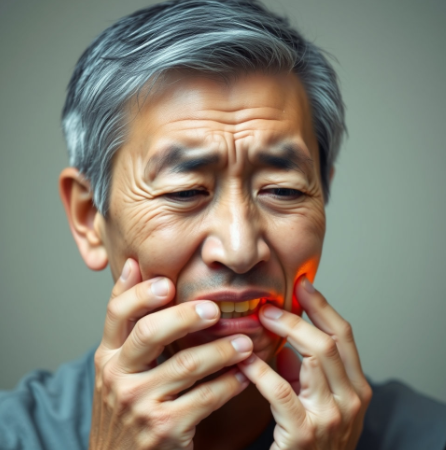 잇몸재건치약-효과-성분-사용법