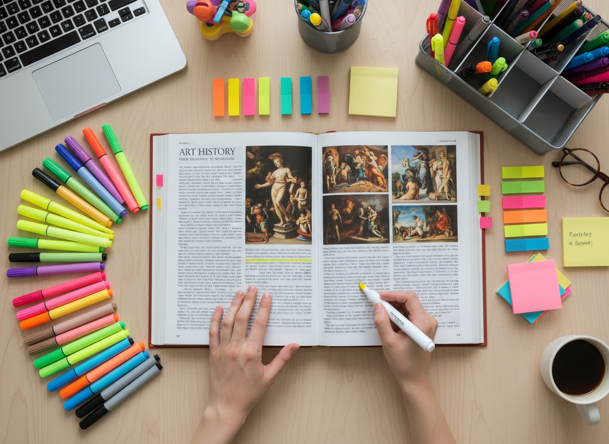 TOEIC 으로 취업·승진·유학까지! 초보부터 고득점 전략까지!