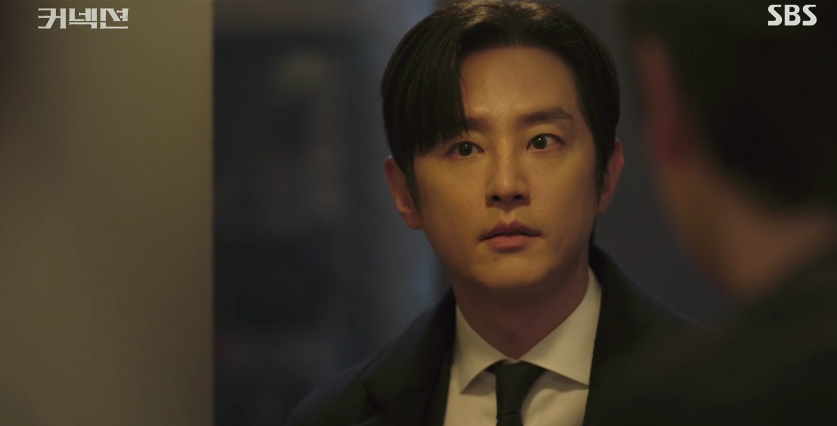 커넥션 6회 줄거리