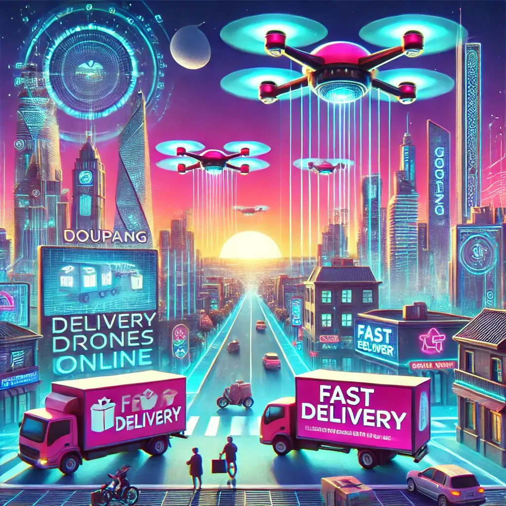 쿠팡 플레이 이용방법