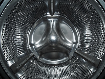 경동보일러 에러코드 03