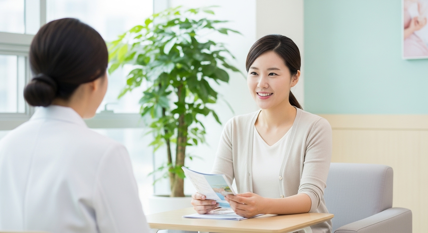 여성건강 지원금 지역별 병원