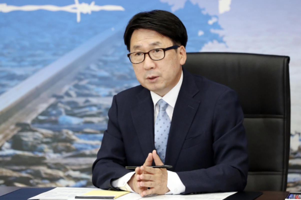 최종환 인터뷰