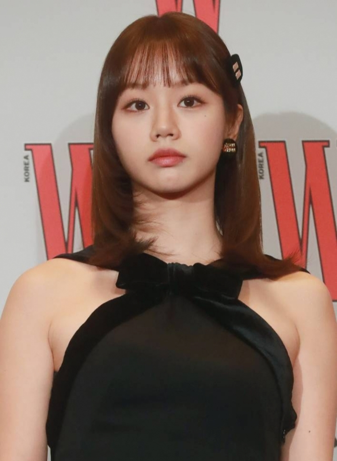 혜리 