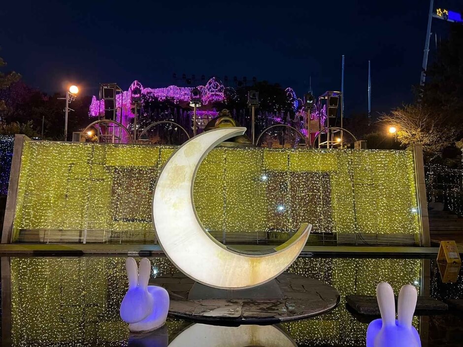 과천 가볼만한곳 베스트 10