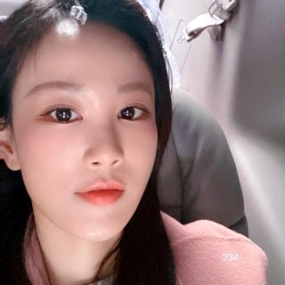 김준호 나이 김지민 결혼 재혼 자녀 전와이프 이혼사유
