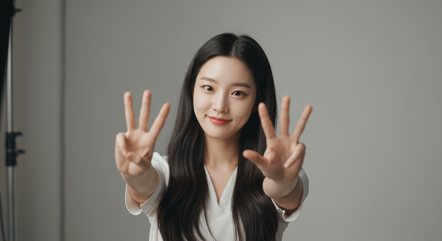 7일 머니디톡스로 소비습관 180도 바꾸는 법