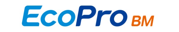 에코프로비엠CI