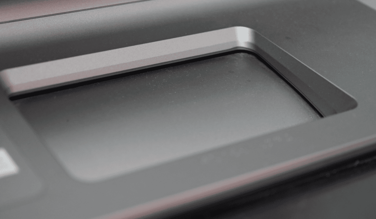 파킹통장_금리비교_23