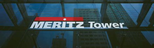 메리츠금융지주 2