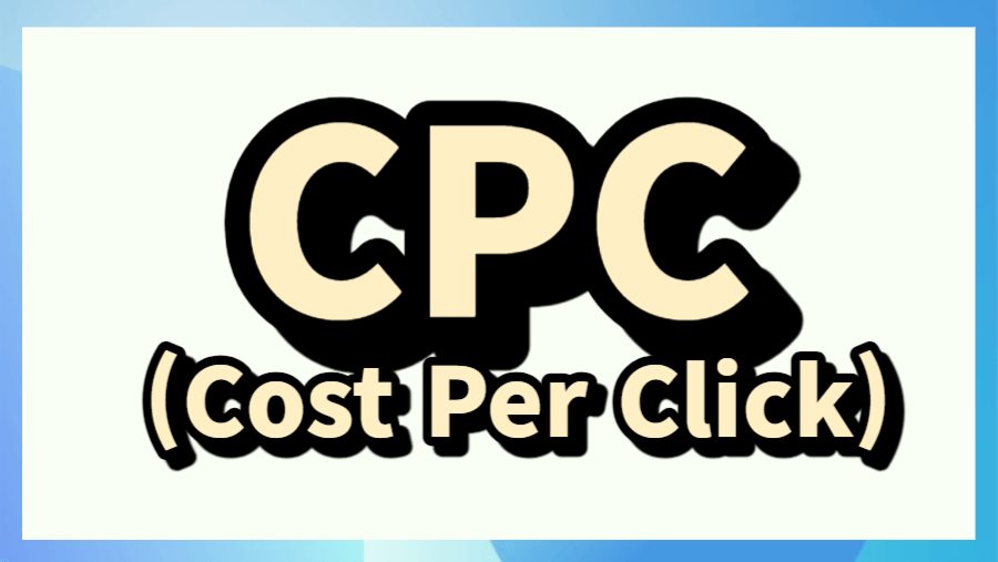 CPC