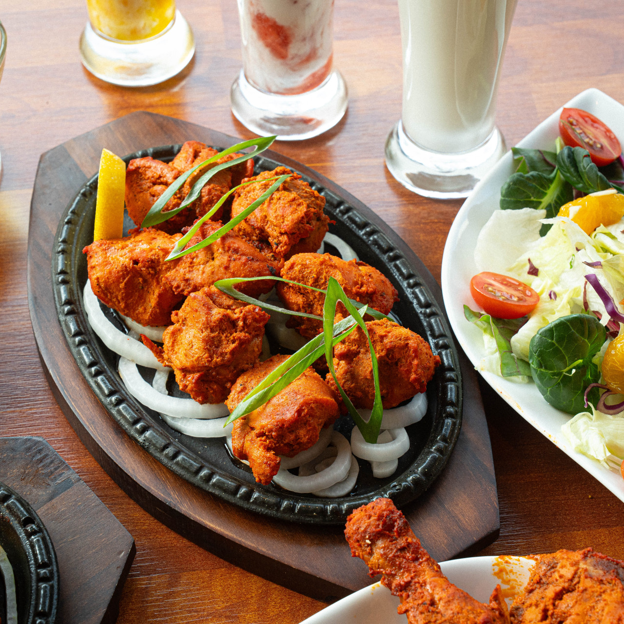 디얄로 방배역점