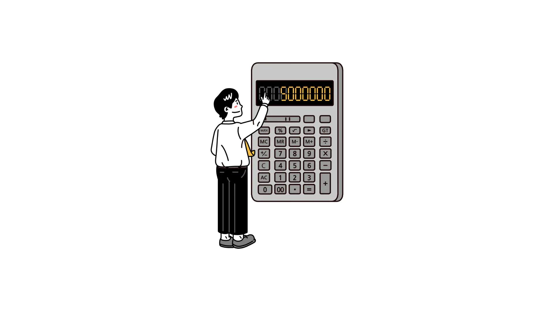 2024 소상공인 냉난방기 지원사업 신청 (최대 480만원)