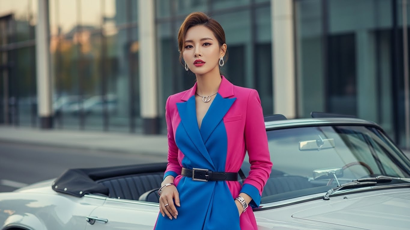 2025년형 그랜저