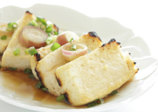 두부다이어트식단