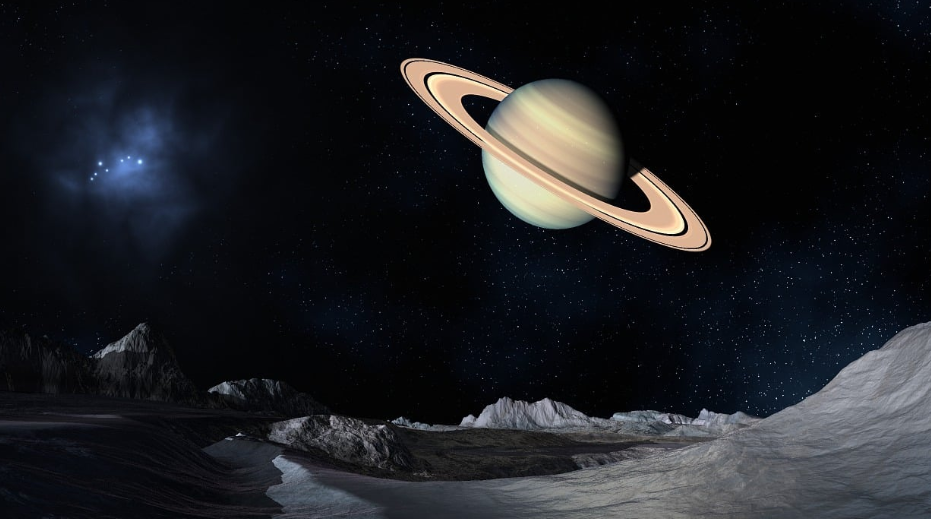 우주 쓰레기 과학 -인류가 만든 또 하나의 우주 위기와 해결 기술