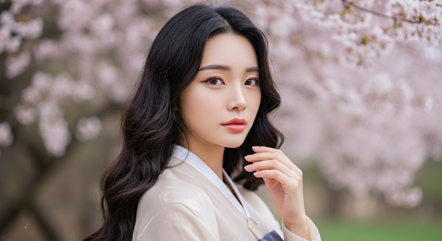 중고 1톤 덤프 트럭