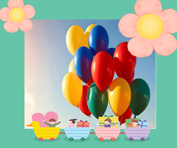 전주 이팝나무 축제