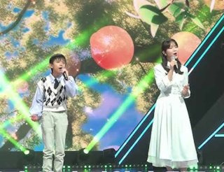 카와이 유토 아역 배우