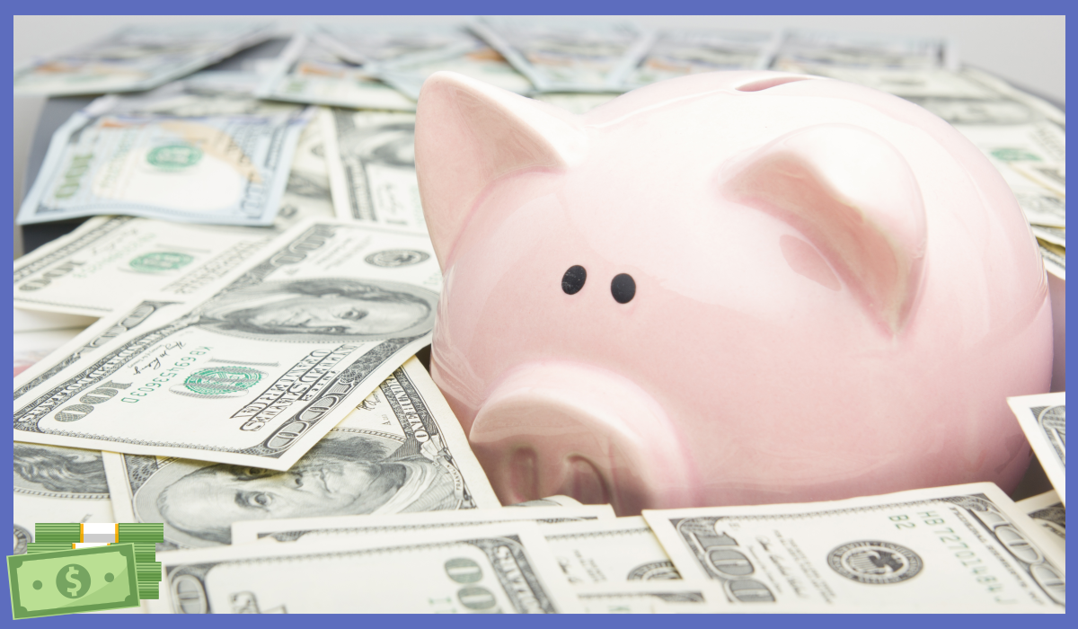 기초연금 노령연금