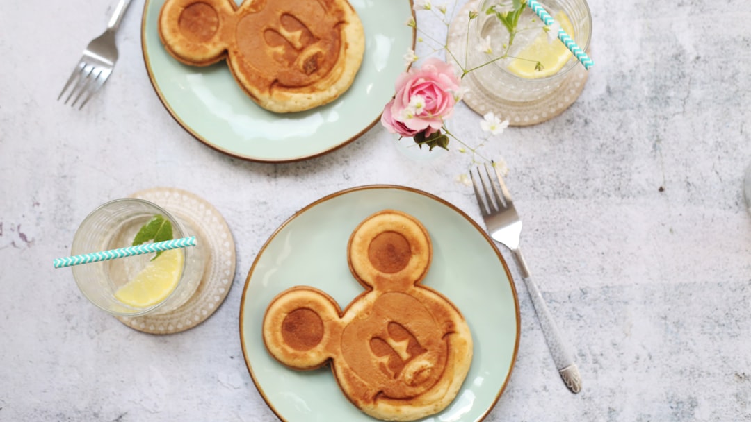 Disney