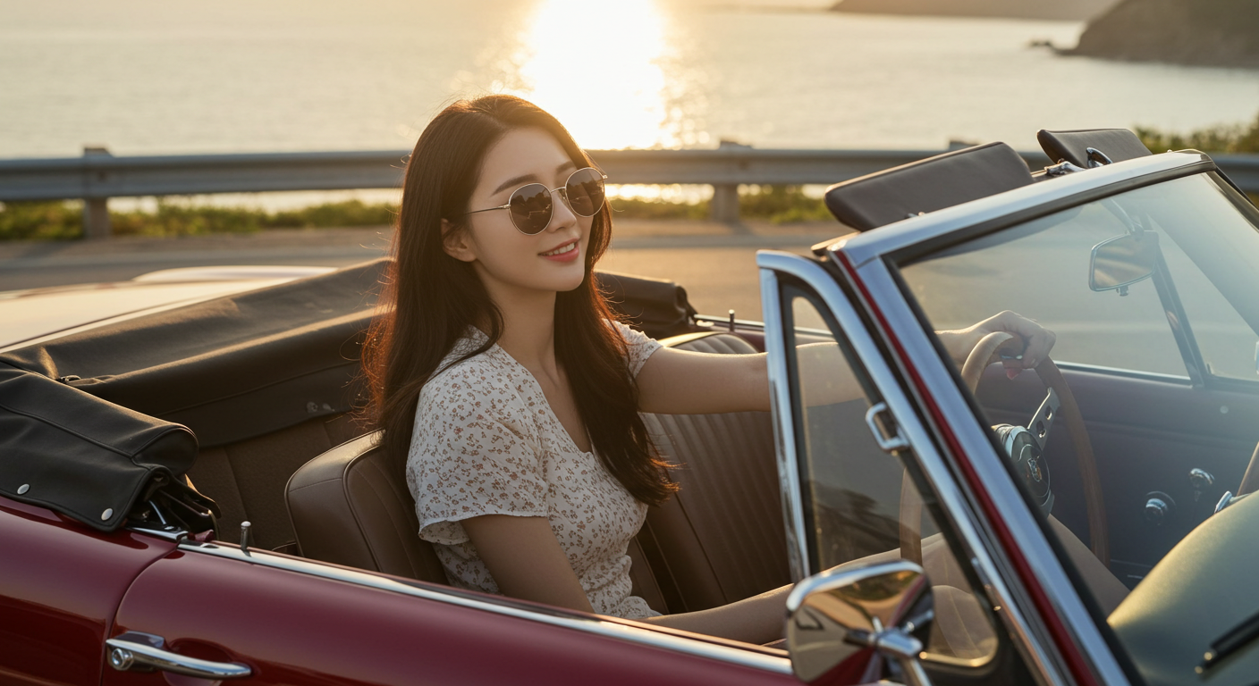 카니발 하이브리드