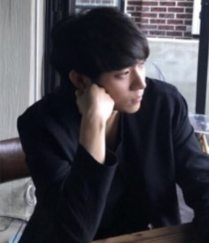 김영대 강동원