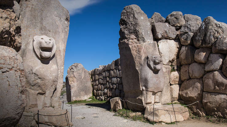 세계 여행 한번