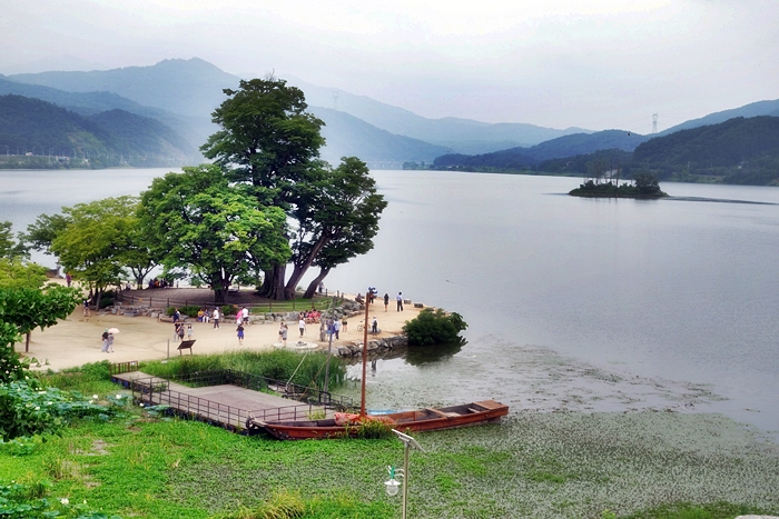 양평 가볼만한곳