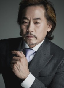 이병준 부인 자녀