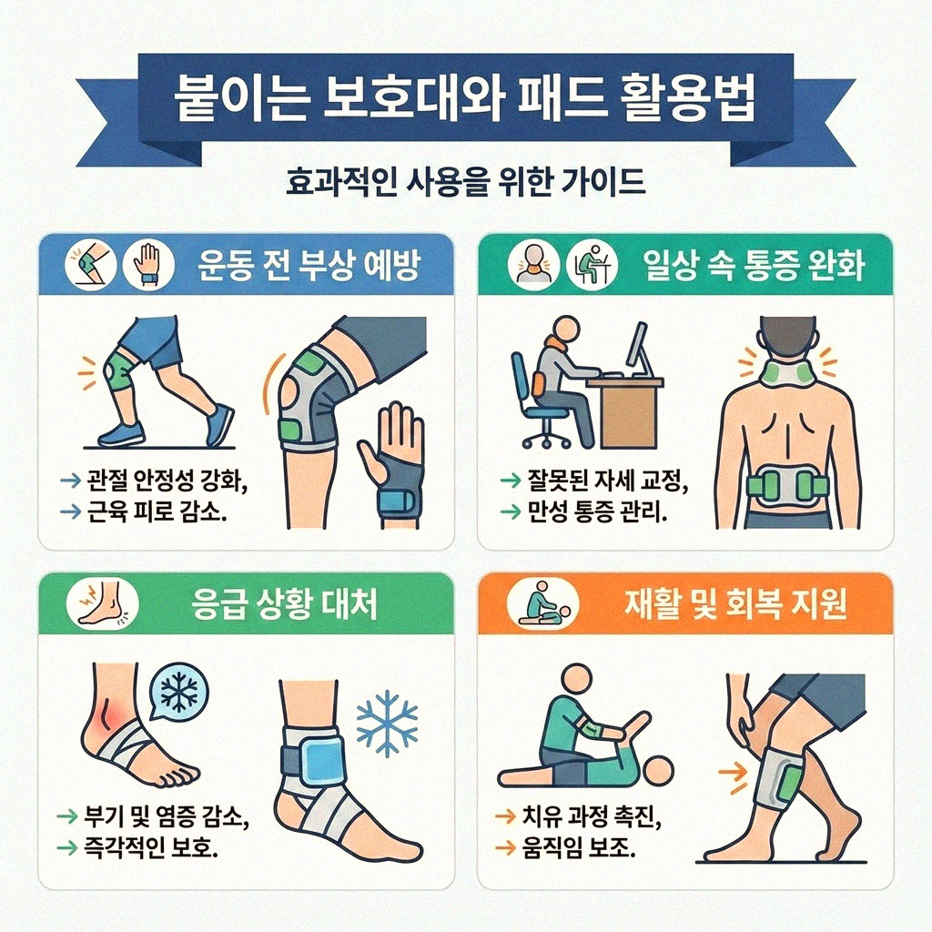 가죽 신발 뒤꿈치 벗겨짐 걱정 끝 신발 뒤꿈치 보호법
