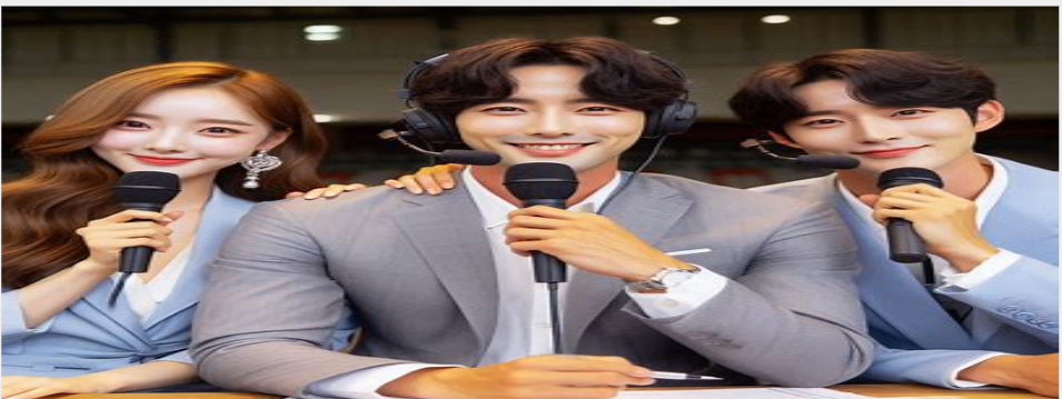 프로야구-실시간-무료중계