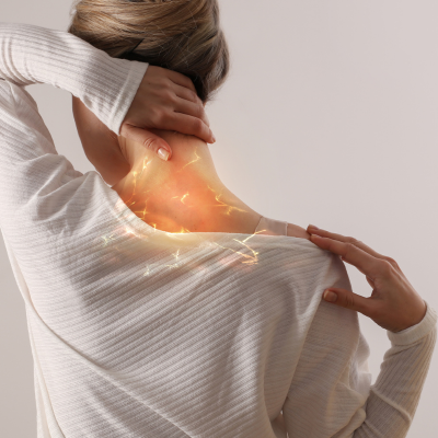 거북목-증후군-통증-유발