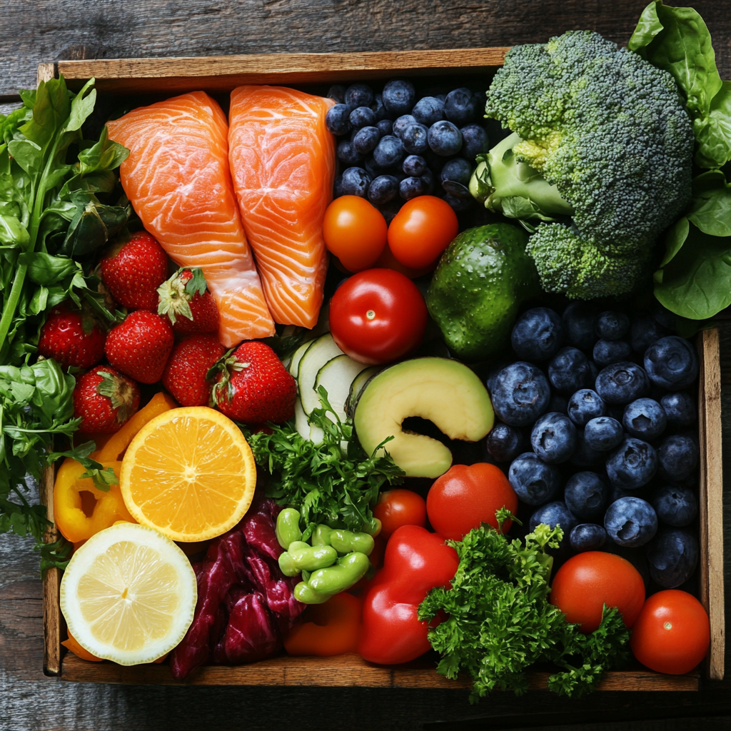 ํผ๋ก๊ฐ, ์คํธ๋ ์ค, ์๋ฉด ๋ถ์กฑ ๋ฑ ์ํ ์ต๊ด๋ ๋ฉด์ญ๋ ฅ์ ํฐ ์ํฅ์ ๋ฏธ์น๊ธฐ ๋๋ฌธ์ ์ข
ํฉ์ ์ธ ๊ด๋ฆฌ๊ฐ ํ์