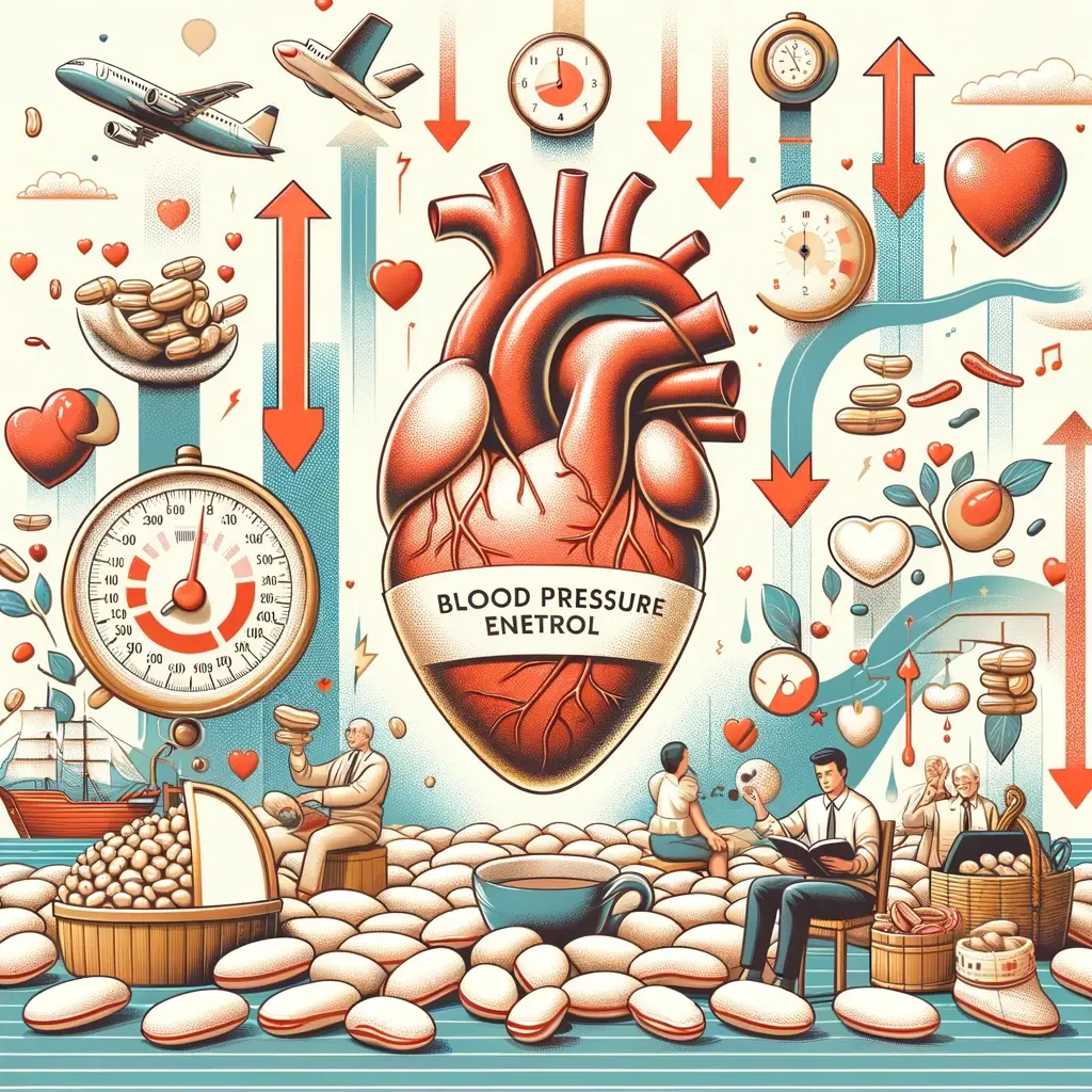 청태콩 청태콩은 자연에서 얻을 수 있는 가장 훌륭한 선물 중 하나입니다. 이 작은 콩 하나가 우리 건강에 어떤 이점을 가져다주는지 함께 살펴보고 청태콩은 무엇이며, 우리 몸에 어떤 좋은 영향을 미치는지 구체적으로 알아볼께요~ 또한 청태콩으로 메주를 만드는 방법까지 확인해보세요!