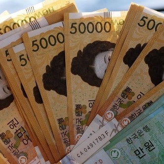 2025년 7월 청년도약계좌 가입신청 및 계좌개설 방법