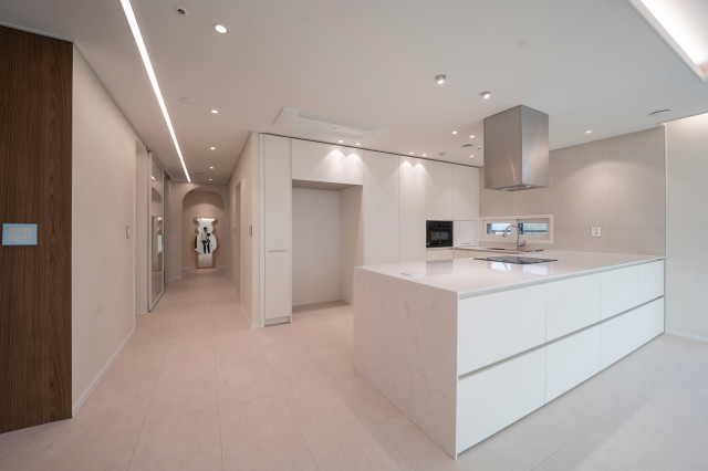 대전 아파트 화장실 인테리어 추천 페이지 - 에센스 인테리어