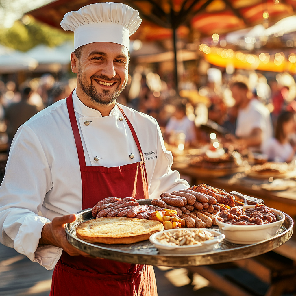 ๋ถ์ฐํญ ์ 1๋ถ๋์์ ํผ์ณ์ง๋ ํฌํธ ๋น๋ฆฌ์ง ๋ถ์ฐ