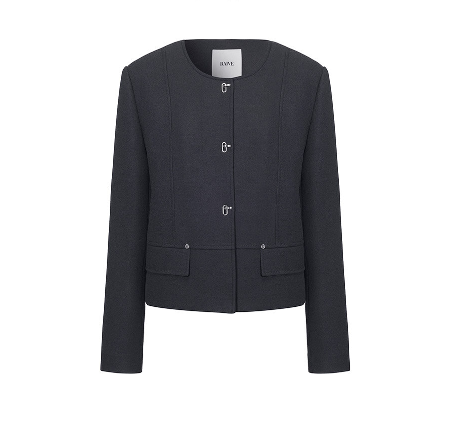 {자켓} 라디오스타 957회 :: 장도연(라스) / 레이브 RAIVE 자켓