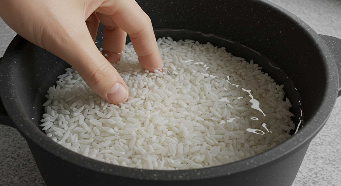 수제 전통 막걸리 레시피