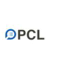피씨엘-로고