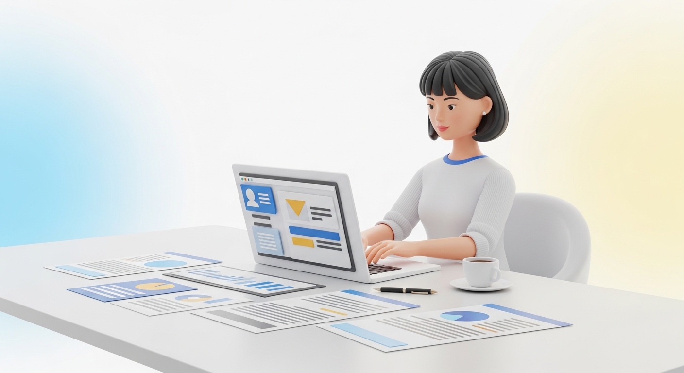 변제금산정&amp;#44;개인파산