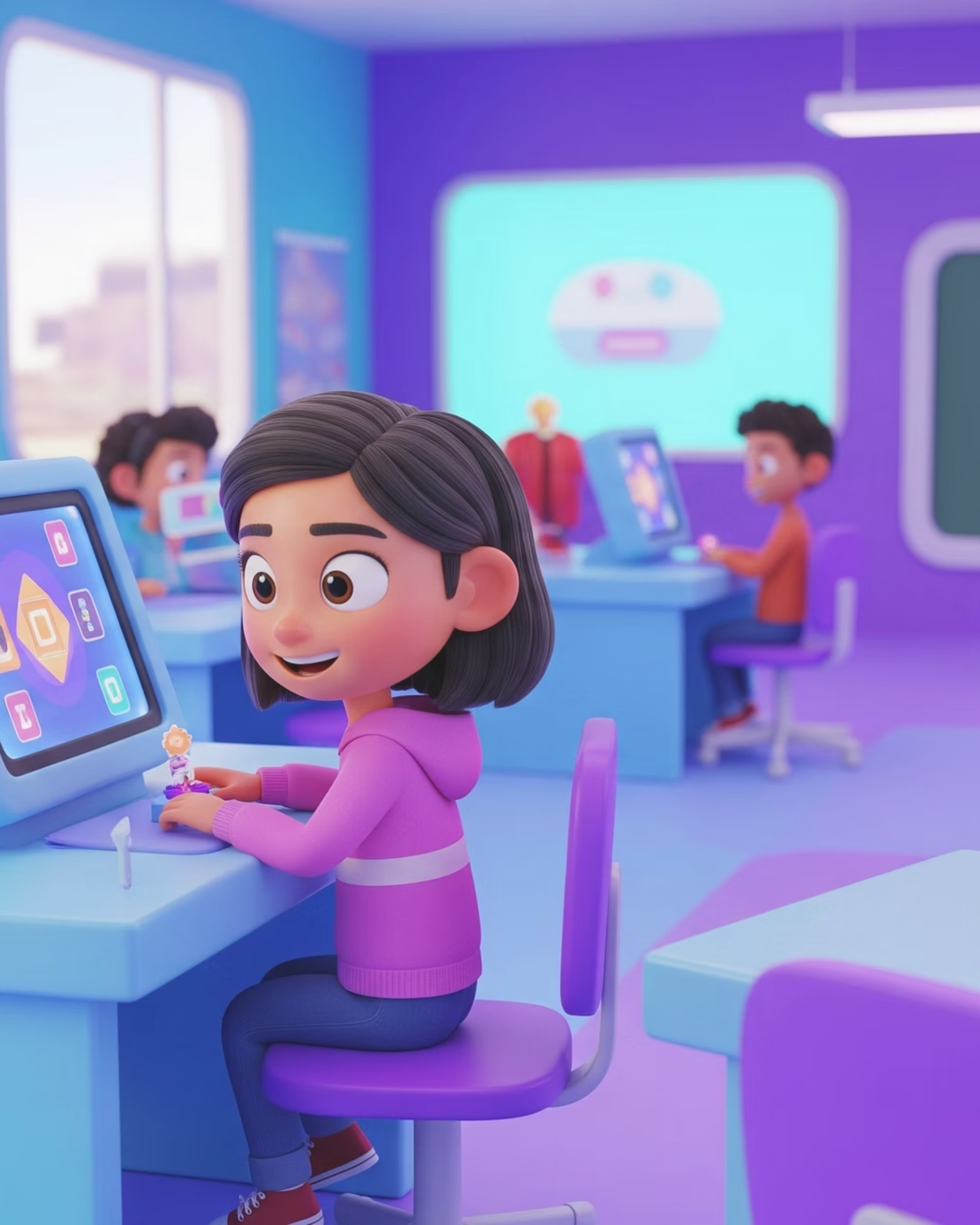 ì 믞ëìŽ ìœë© ììŽ ê²ì ë§ë€êž°