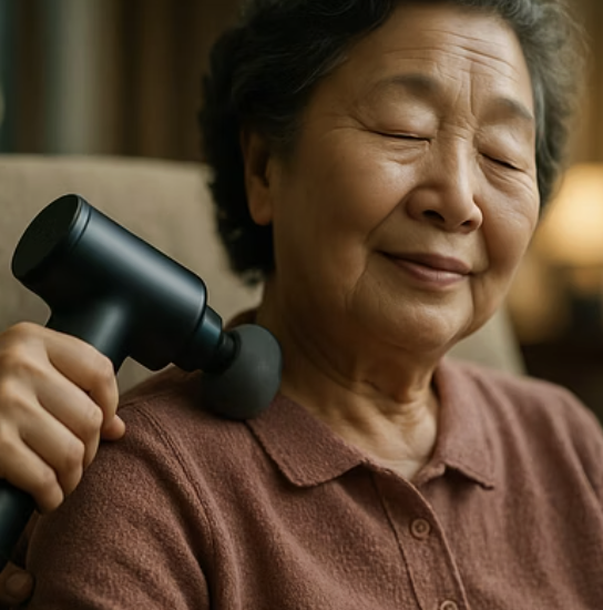 센스있는 며느리&amp;#44; 시어머니께 사랑받는 추석 선물 BEST 7