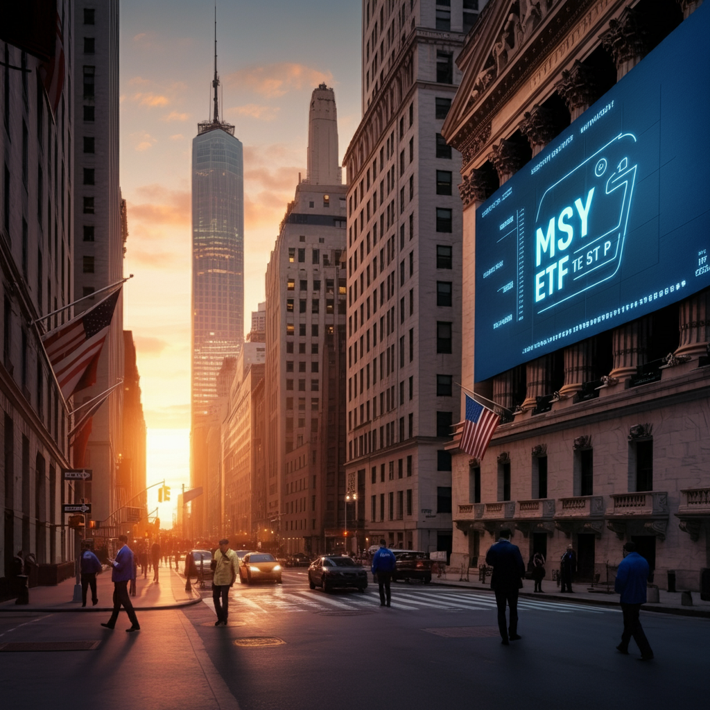 실질적인 투자 전략