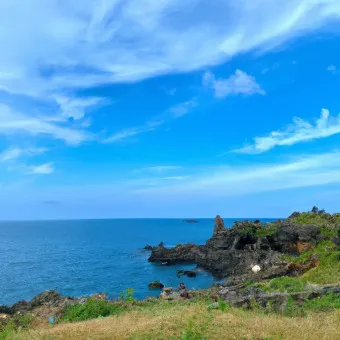 4월 제주도 여행코스 2박 3일 완벽 코스_15