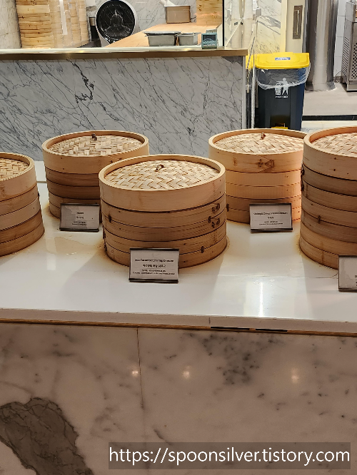 부산파라다이스호텔