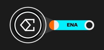 에테나 코인
