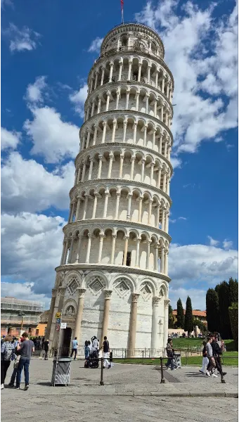 이탈리아 숨은 명소 코스_23