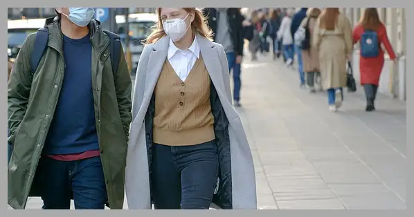 백일해 예방접종 가격, 시기, 부작용